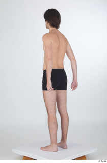 Chadwick standing underwear whole body 0019.jpg